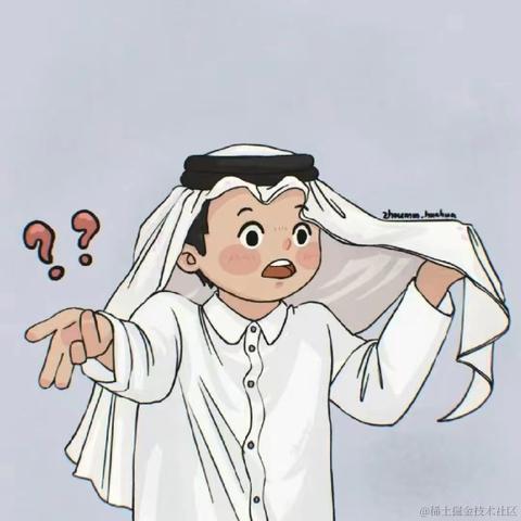 小码姐姐于2022-11-30 09:19发布的图片