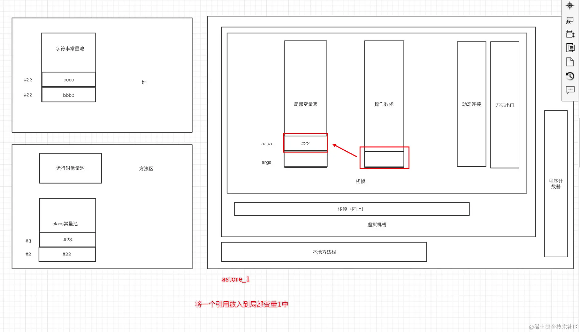 image-20211123214132207