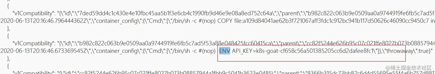 image-20220317113038489