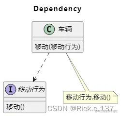 <a name="TWX4j"></a>