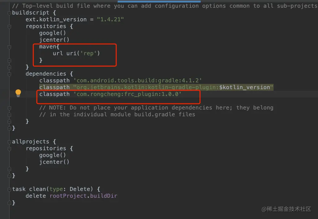 image-20210207164900561