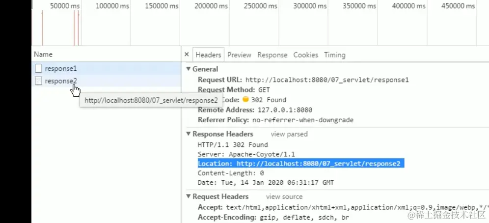 image-20211021170014534