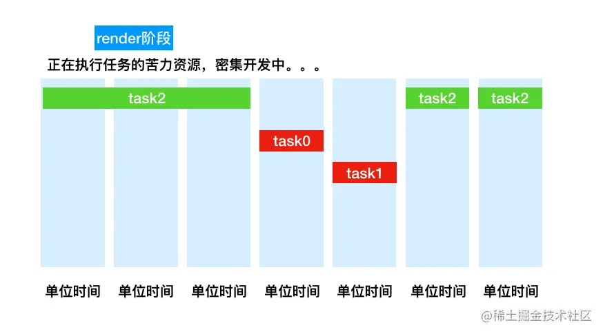 image-20211129171041192