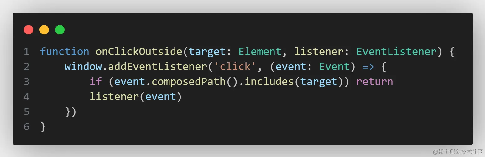code14.png