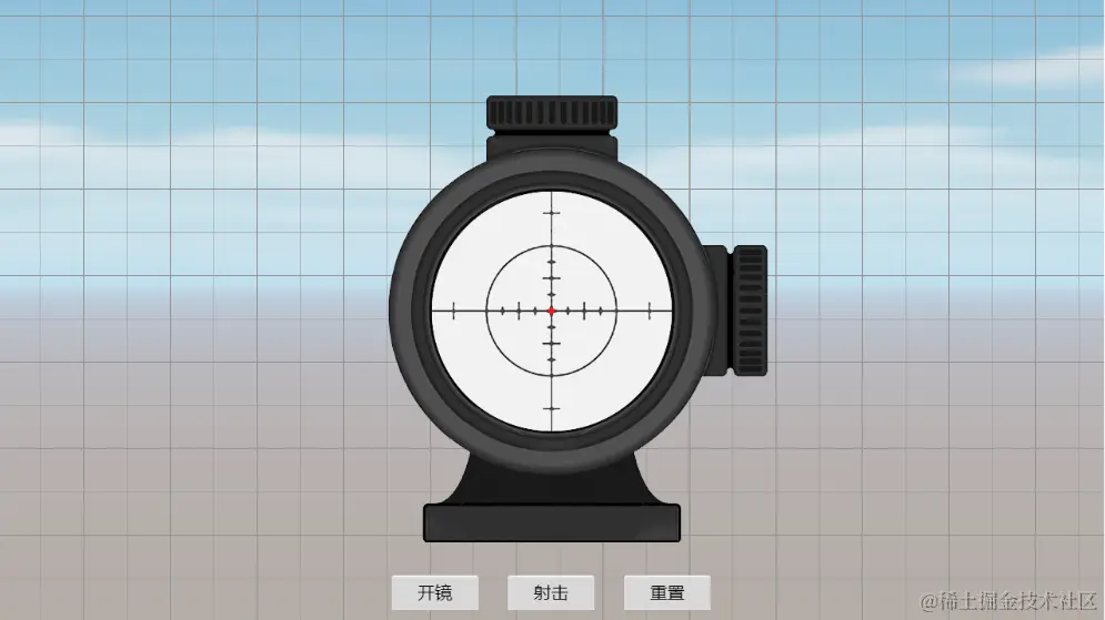 与技术无关，没有他我能闭着眼爆头