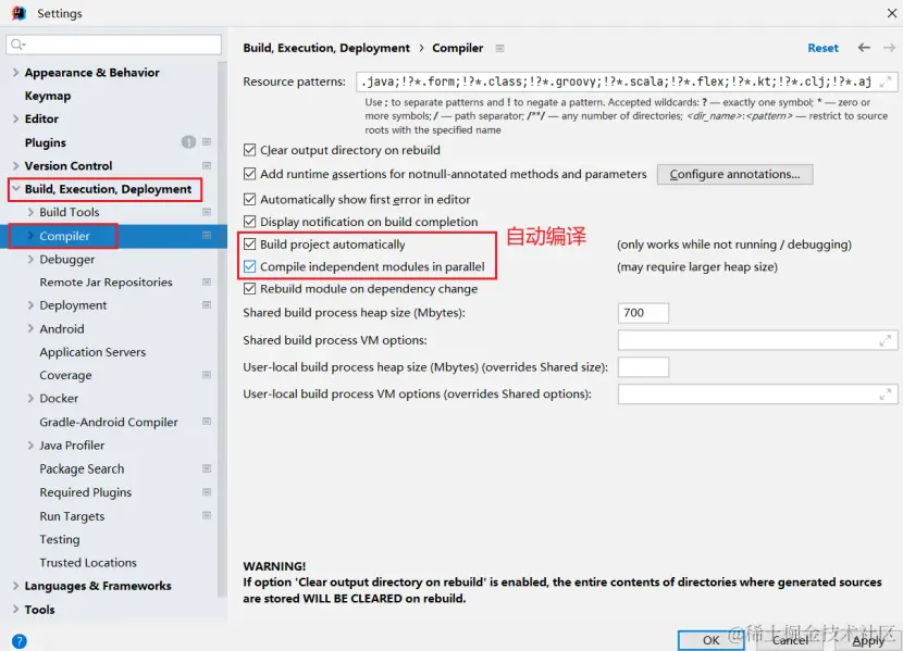 image-20230406183220768