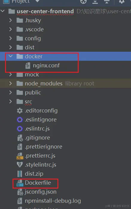 image-20230117200624152