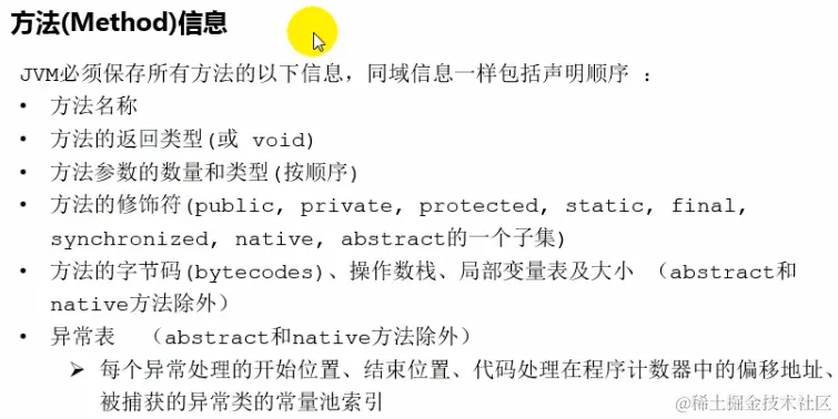 image-20221219150854242