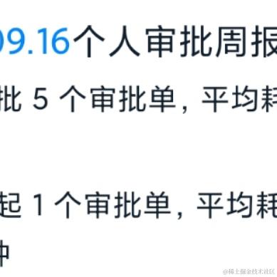 wangly19于2021-09-17 20:46发布的图片