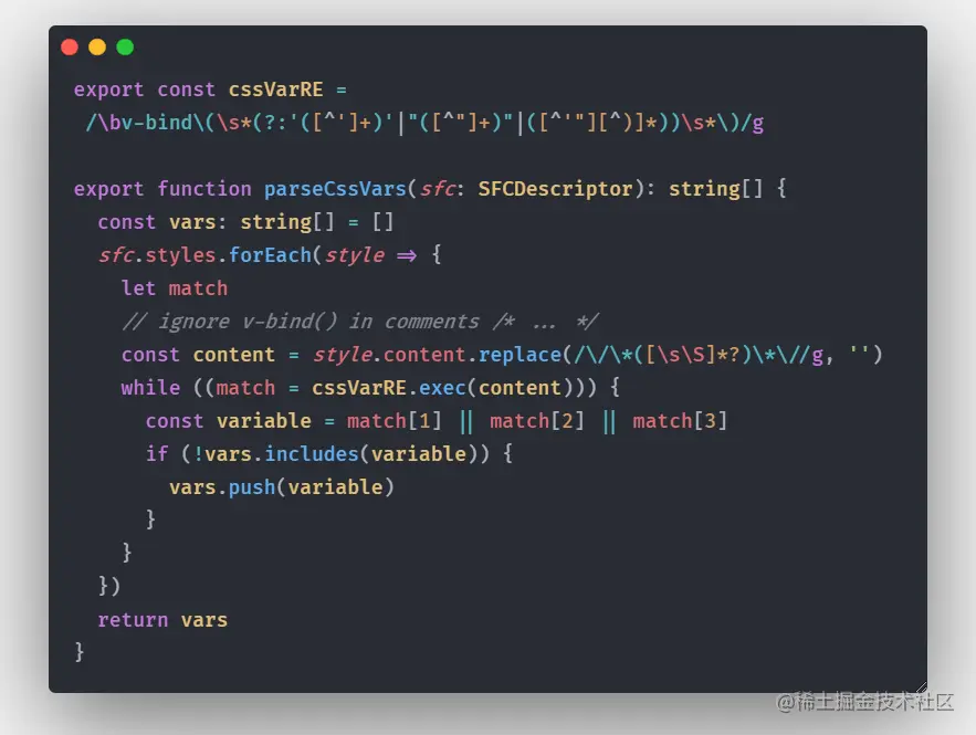 image-20211221160851850