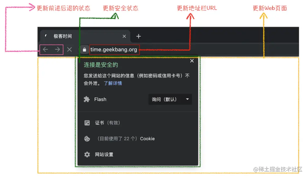 image-20220216221830313