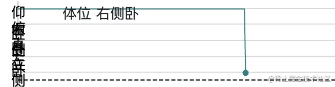 成功映射效果.png