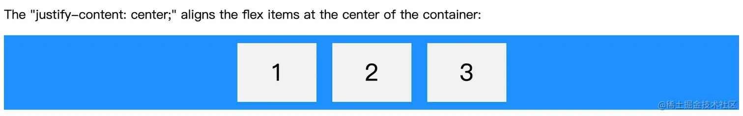 image-20211129094950145