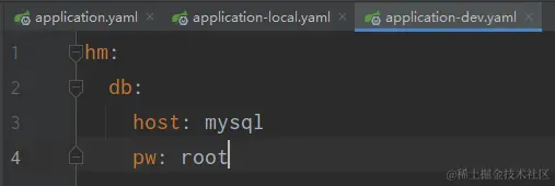 image-20231004213301741