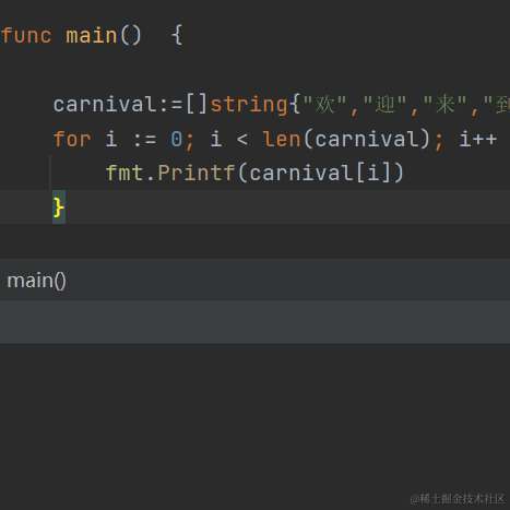 YWuHuang于2022-11-21 00:22发布的图片