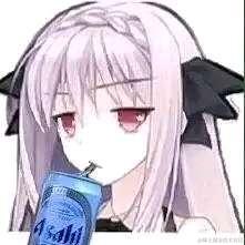 LoveKnowledge于2022-12-01 09:27发布的图片