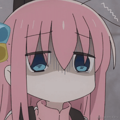 急性子伤我心于2022-11-15 01:33发布的图片