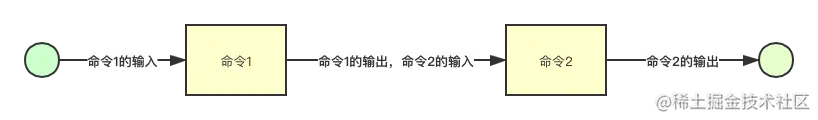 未命名文件 (1).png