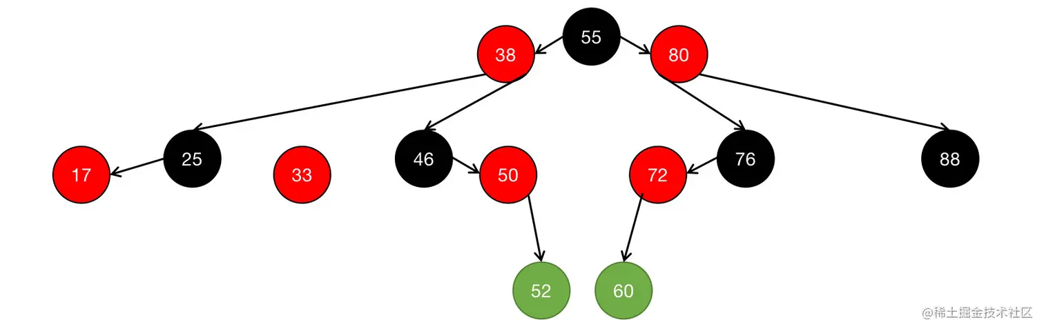 image-20210626153314495