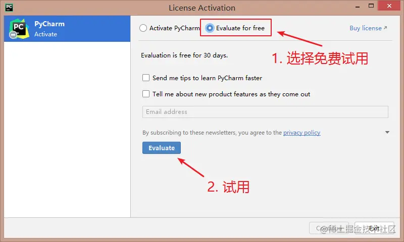 image-20220430210511234