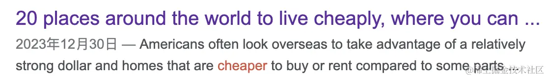 Untitled 11.png