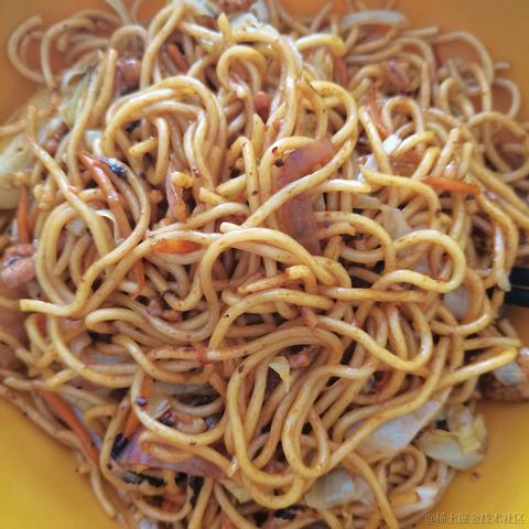 曼策于2023-04-20 12:13发布的图片