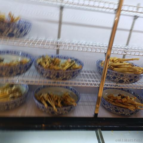 先活着再生活于2023-05-30 22:18发布的图片