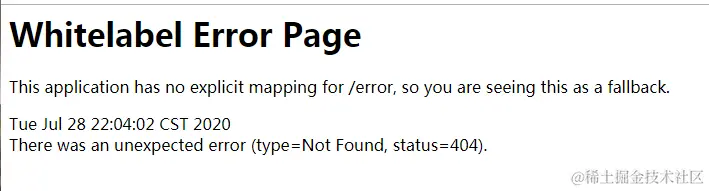 image-20200728220414292