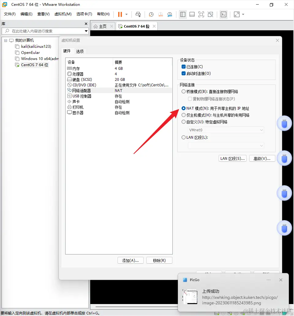 image-20230611185346188