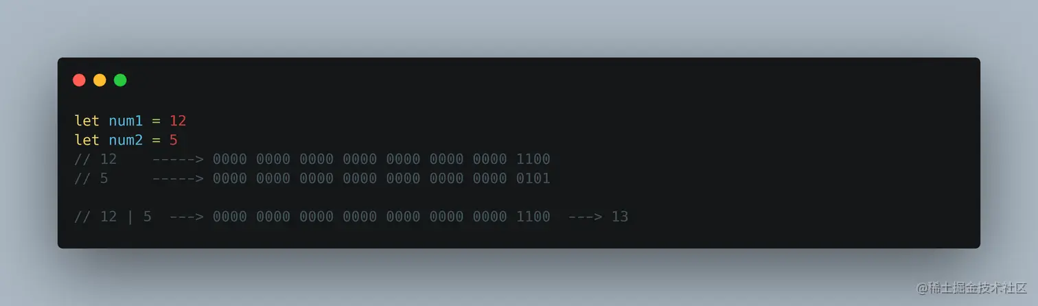 carbon(2).png
