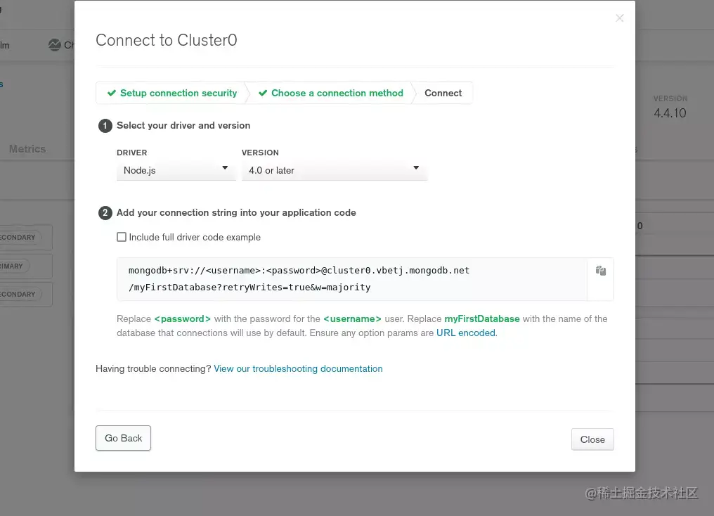 怎么构建有推送通知的 GitHub 跟踪器，你知道吗