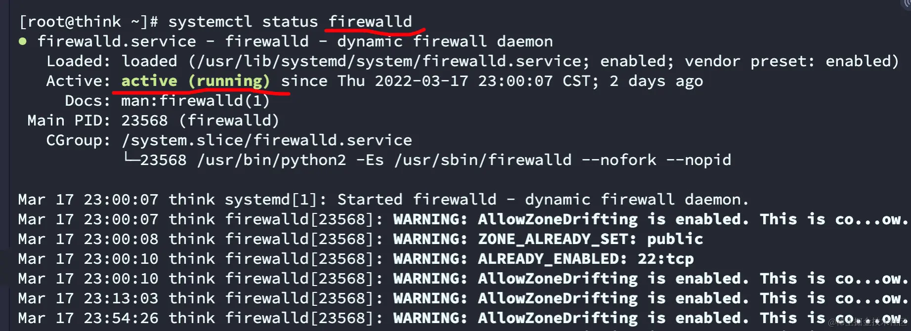 image-20220320103718285