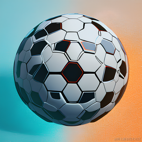 日月昭昭于2023-05-21 13:03发布的图片