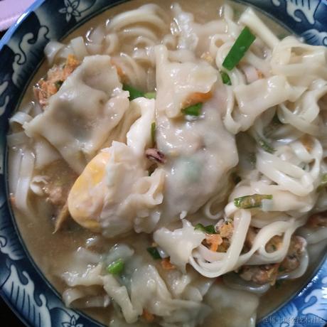 懒羊羊学技术于2023-01-17 13:12发布的图片