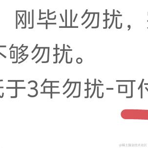 用户1046847010165于2024-02-22 16:49发布的图片