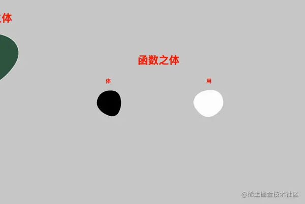 ezgif.com-gif-maker (8).gif