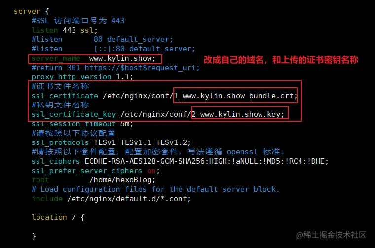 image-20200511144400027