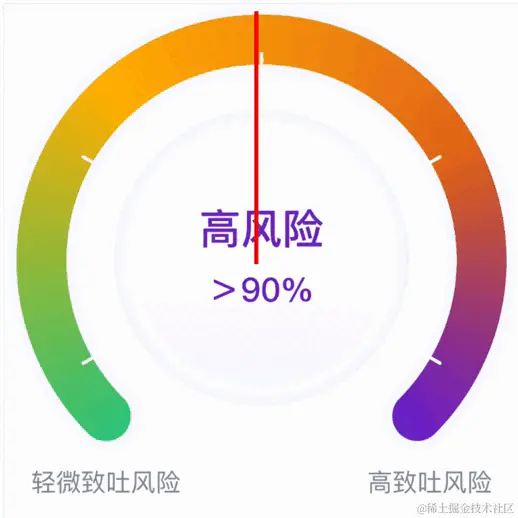 屏幕录制2024-01-29 15.44.31.gif