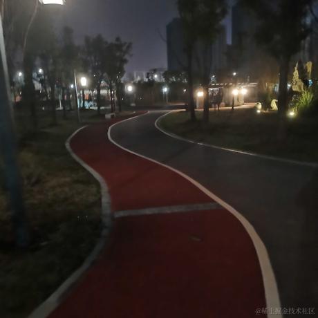 贝极星不是憨憨于2022-11-15 20:22发布的图片