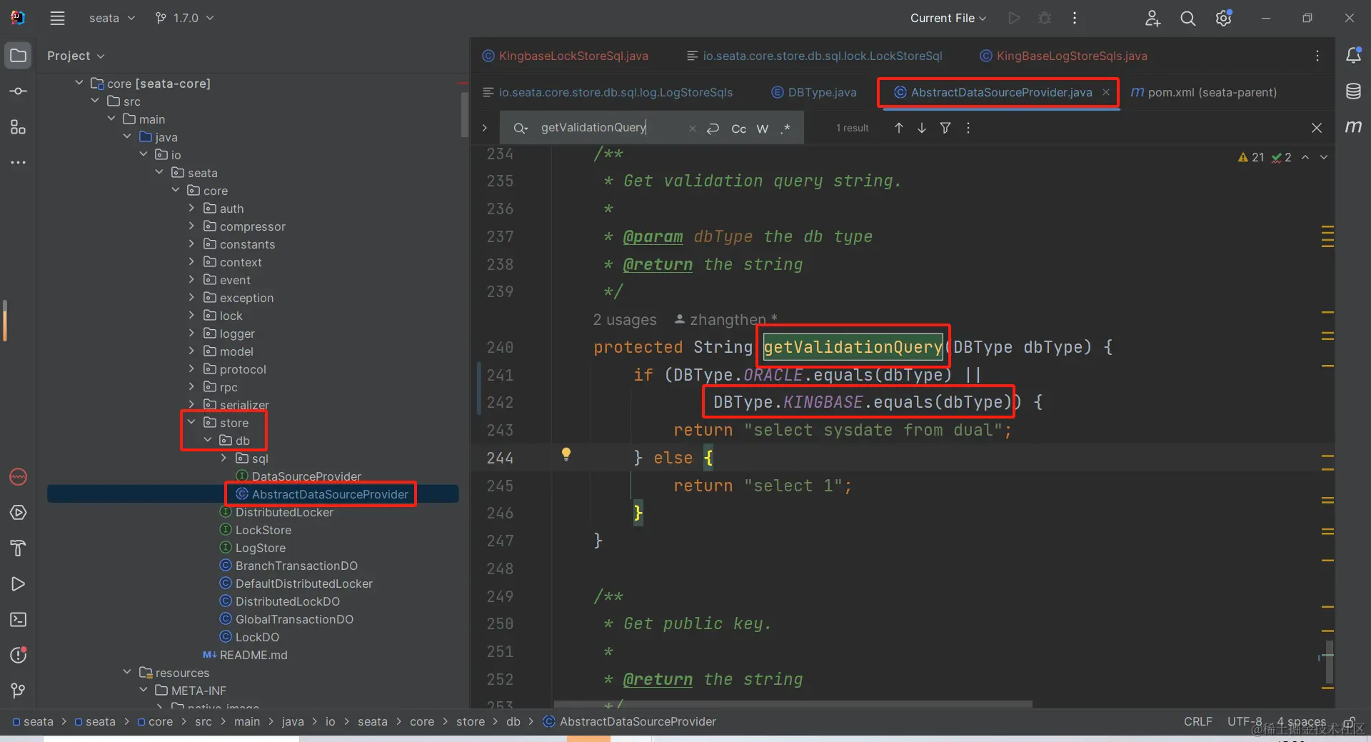 image-20231206152648696