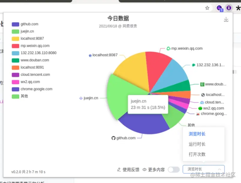 webwxgetmsgimg (1).jpeg