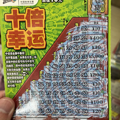 渣然于2023-06-28 20:38发布的图片