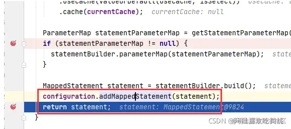 [外链图片转存失败,源站可能有防盗链机制,建议将图片保存下来直接上传(img-tKCUsSDv-1637662782213)(C:\Users\admin\AppData\Roaming\Typora\typora-user-images\image-20211123180059392.png)]
