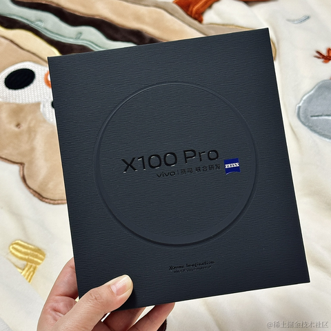 JounQin于2023-12-12 08:40发布的图片