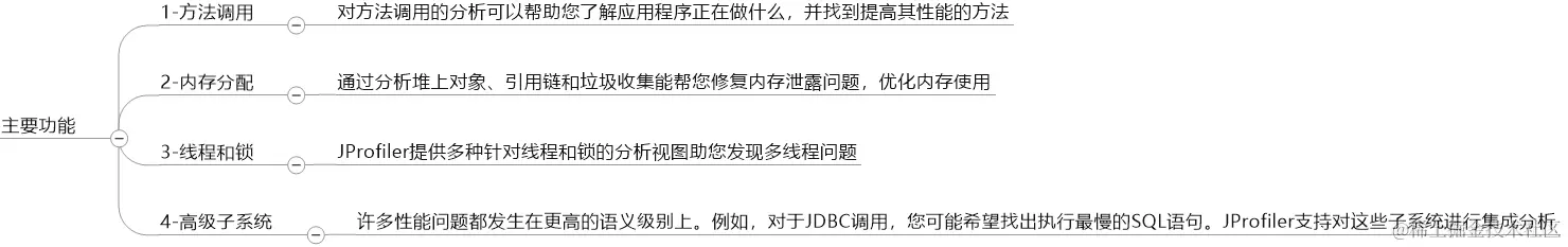 image-20230111023312127