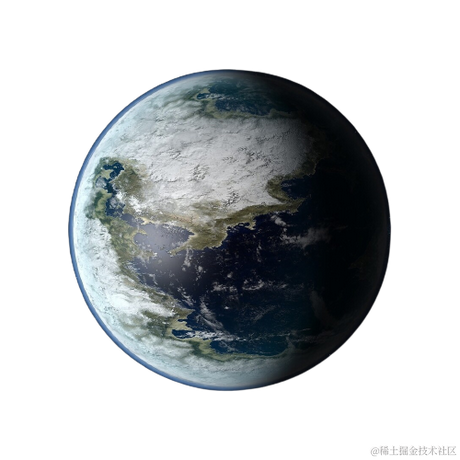 学不可以已于2022-07-17 09:38发布的图片