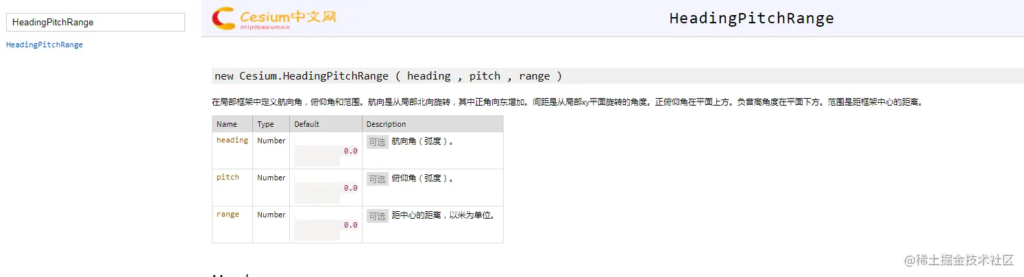 2C9F7CA0-3482-4EF5-81C5-76EE23D4C8C2.png