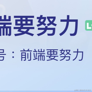 是佳凡哇于2021-12-29 19:41发布的图片