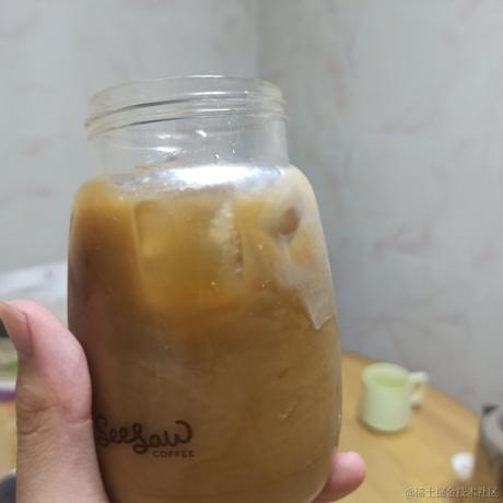 关注嘉然顿顿馋于2022-12-04 19:33发布的图片