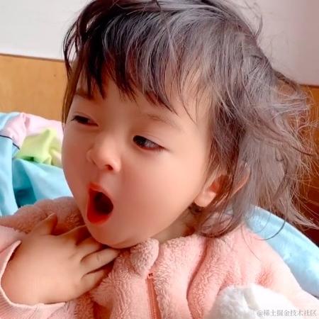 不知魏晋于2022-07-07 13:56发布的图片